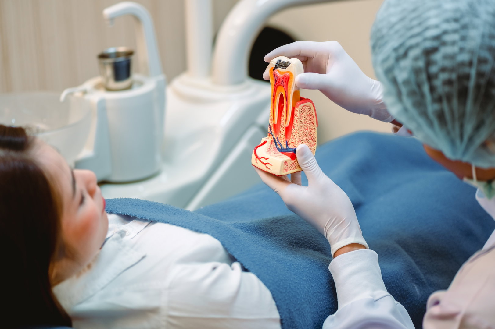 best-endodontist3